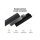 Green Cell PowerPlay20 20000mAh (USB-C, PD 18W, Q.C. 3.0) - 575269 - zdjęcie 4